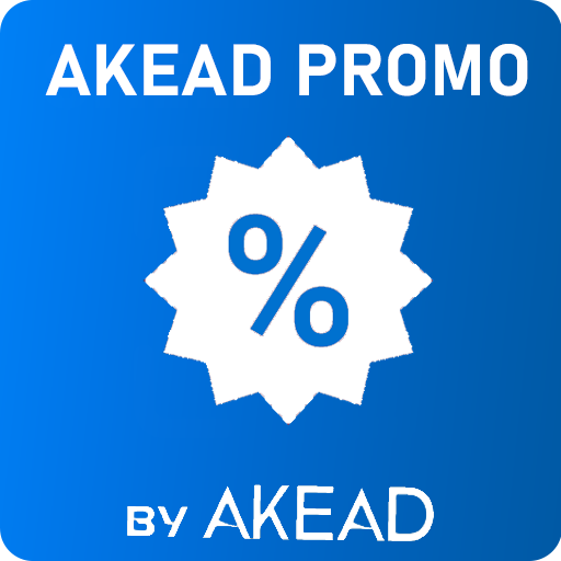 logo AkeadPromo