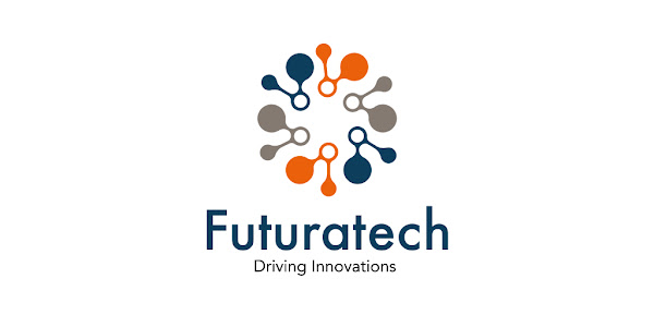 logo FuturaTech