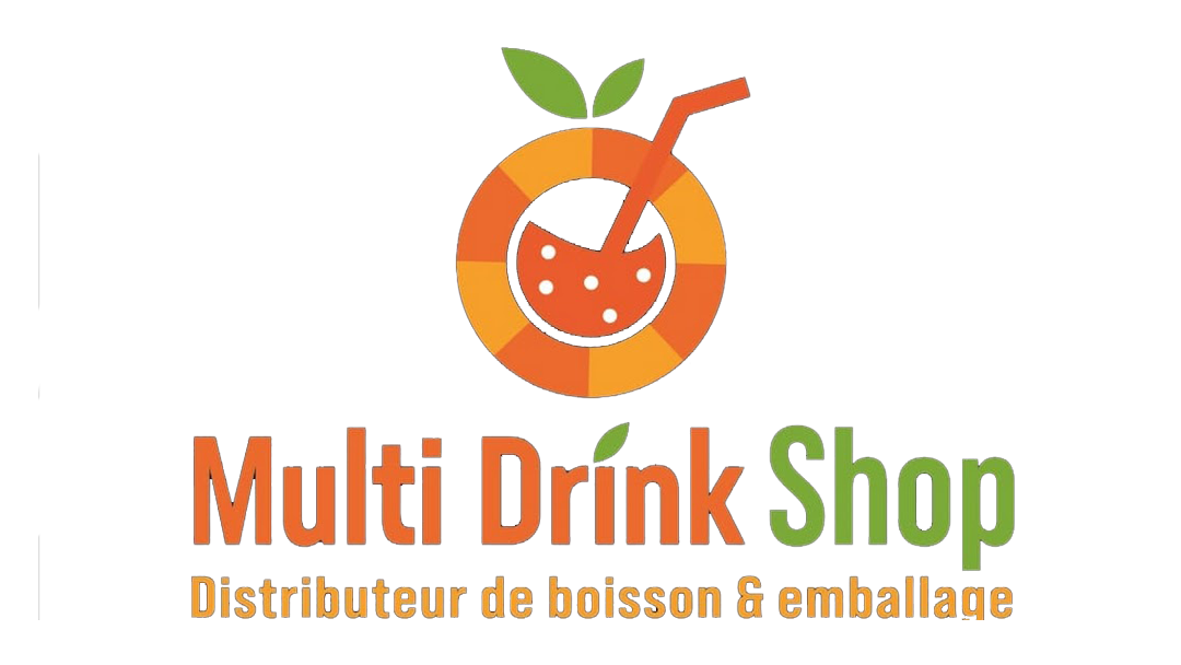 logo Multidrinkshop